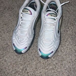 Air max 720s